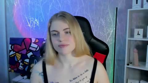 Snapshot of jolly_doll_ chatting on February 2026 09:47:01 AM Jolly online show from February 2026 09:47:01 AM