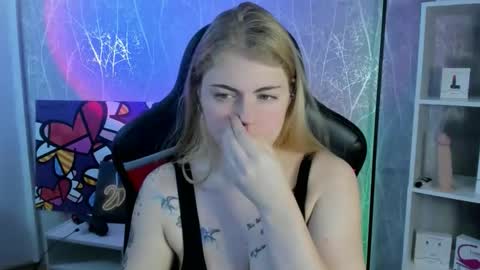 Snapshot of jolly_doll_ chatting on February 2026 02:38:02 AM Jolly online show from February 2026 02:38:02 AM