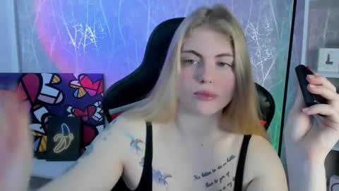 Snapshot of jolly_doll_ chatting on February 2026 04:08:01 AM Jolly online show from February 2026 04:08:01 AM