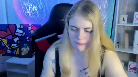 Jolly online show from March 2026 02:50:02 AM