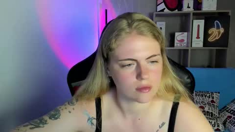 Jolly online show from June 2026 07:39:01 AM