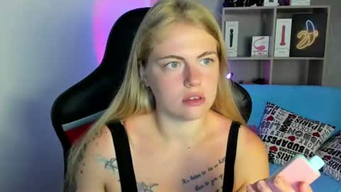 Jolly online show from July 2026 04:05:02 AM