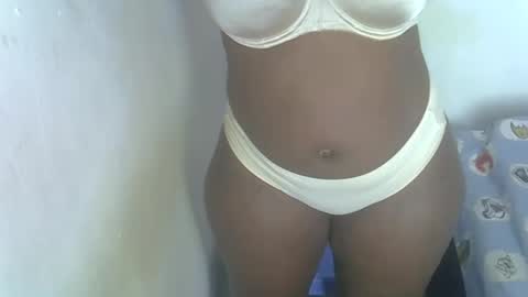 Jollycandra online show from January 2026 04:50:01 AM