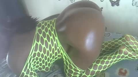 Jollycandra online show from March 2026 02:59:02 AM