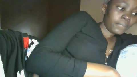 jollynabeb online show from November 2025 07:35:01 PM