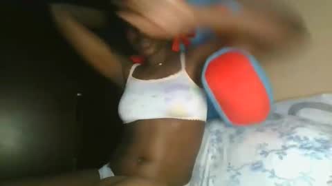 jollynabeb online show from February 2026 07:15:02 PM