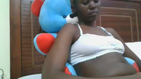 Snapshot of jollynabeb chatting on March 2026 10:43:01 AM jollynabeb online show from March 2026 10:43:01 AM
