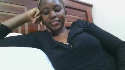 Snapshot of jollynabeb chatting on March 2026 12:09:01 PM jollynabeb online show from March 2026 12:09:01 PM