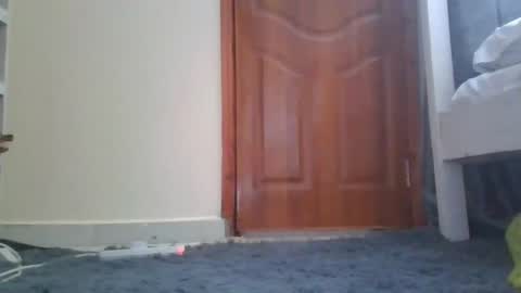 Snapshot of jollynabeb chatting on March 2026 02:11:02 PM jollynabeb online show from March 2026 02:11:02 PM