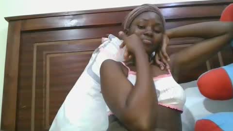 Snapshot of jollynabeb chatting on March 2026 01:22:02 AM jollynabeb online show from March 2026 01:22:02 AM
