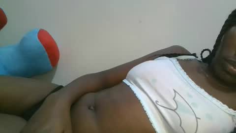 Snapshot of jollynabeb chatting on April 2026 07:58:01 PM jollynabeb online show from April 2026 07:58:01 PM