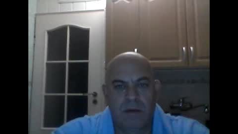 jolmasz30 online show from December 2024 01:43:01 AM