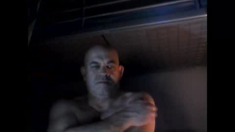 jolmasz30 online show from February 2026 04:55:01 PM