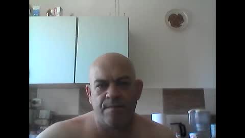 Snapshot of jolmasz30 chatting on April 2026 09:51:02 AM jolmasz30 online show from April 2026 09:51:02 AM