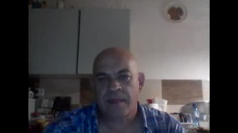 Snapshot of jolmasz30 chatting on April 2026 06:47:02 PM jolmasz30 online show from April 2026 06:47:02 PM