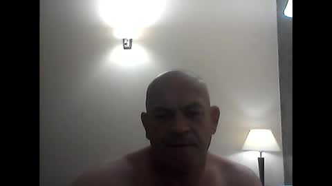 Snapshot of jolmasz30 chatting on May 2026 07:09:02 PM jolmasz30 online show from May 2026 07:09:02 PM