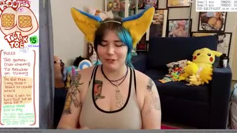 JoltionMac JJ online show from June 2026 03:17:01 AM