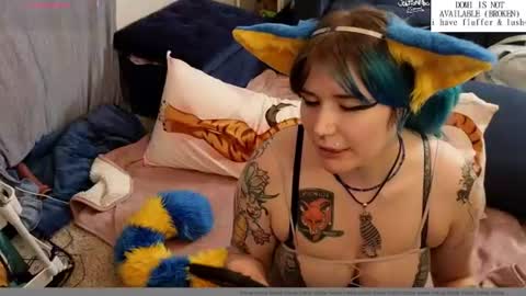 JoltionMac JJ online show from July 2026 05:33:02 AM