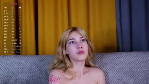 Viola online show from March 2026 01:28:01 PM