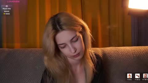 Viola online show from March 2026 01:28:01 PM