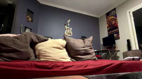 JoMan3344 online show from April 2026 09:05:01 AM