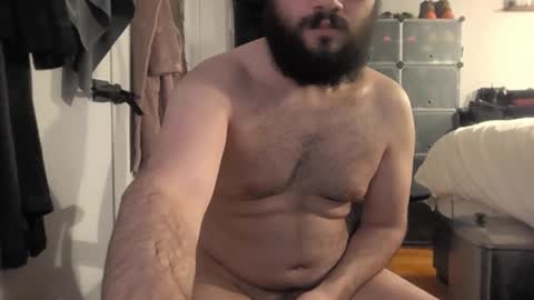 Snapshot of jomanf chatting on January 2025 09:03:01 AM Mason online show from January 2025 09:03:01 AM