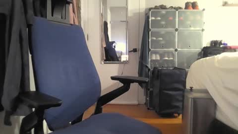 Snapshot of jomanf chatting on February 2025 09:41:01 AM Mason online show from February 2025 09:41:01 AM