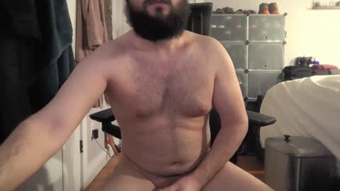 Snapshot of jomanf chatting on February 2025 08:35:01 AM Mason online show from February 2025 08:35:01 AM