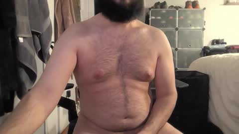 Snapshot of jomanf chatting on February 2025 05:58:01 AM Mason online show from February 2025 05:58:01 AM