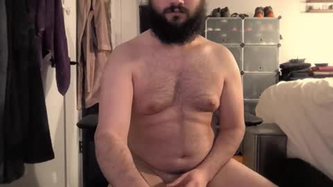 Snapshot of jomanf chatting on March 2025 09:22:01 AM Mason online show from March 2025 09:22:01 AM