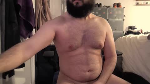 Snapshot of jomanf chatting on March 2025 07:21:02 PM Mason online show from March 2025 07:21:02 PM