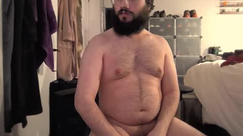 Snapshot of jomanf chatting on March 2025 08:22:01 AM Mason online show from March 2025 08:22:01 AM