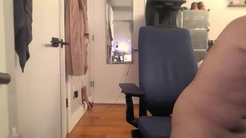 Snapshot of jomanf chatting on September 2025 12:32:02 PM Mason online show from September 2025 12:32:02 PM