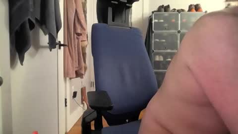 Snapshot of jomanf chatting on October 2025 08:47:02 AM Mason online show from October 2025 08:47:02 AM