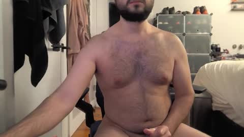 Snapshot of jomanf chatting on October 2025 09:43:02 AM Mason online show from October 2025 09:43:02 AM