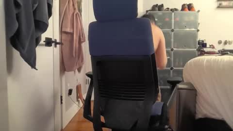 Snapshot of jomanf chatting on October 2025 08:18:01 AM Mason online show from October 2025 08:18:01 AM