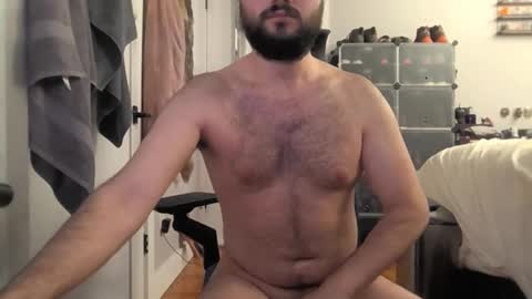 Snapshot of jomanf chatting on November 2025 09:25:02 PM Mason online show from November 2025 09:25:02 PM