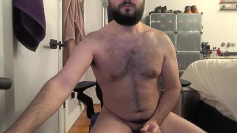 Snapshot of jomanf chatting on November 2025 07:57:01 AM Mason online show from November 2025 07:57:01 AM