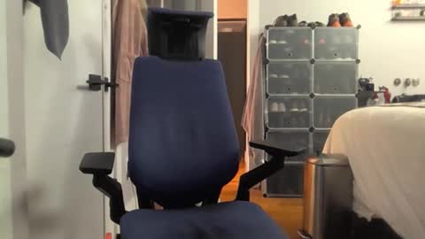 Snapshot of jomanf chatting on December 2025 05:03:01 AM Mason online show from December 2025 05:03:01 AM