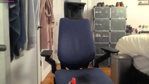 Snapshot of jomanf chatting on January 2026 08:19:01 AM Mason online show from January 2026 08:19:01 AM