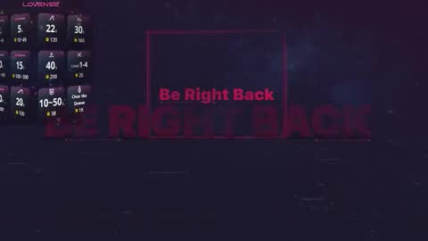 Mason online show from March 2026 12:44:01 PM