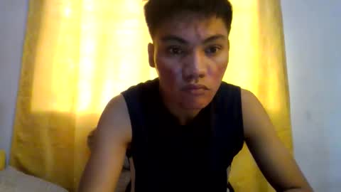 jomb176407 online show from June 2026 12:59:02 AM