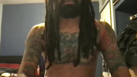 jon2h6k online show from December 2024 01:04:02 AM