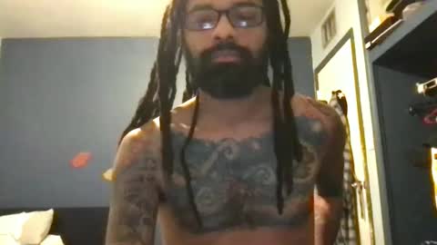 jon2h6k online show from February 2025 04:03:01 AM