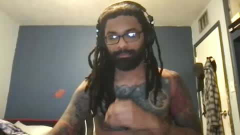 jon2h6k online show from February 2025 05:04:01 AM