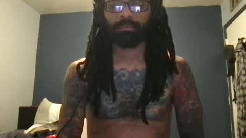 jon2h6k online show from February 2025 03:42:01 AM