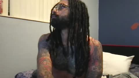 jon2h6k online show from February 2025 05:21:01 PM