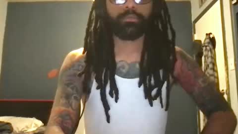 jon2h6k online show from March 2025 12:12:02 PM