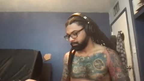 jon2h6k online show from December 2025 04:07:02 AM