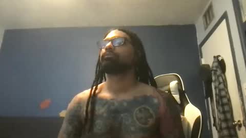 jon2h6k online show from April 2026 09:04:02 PM